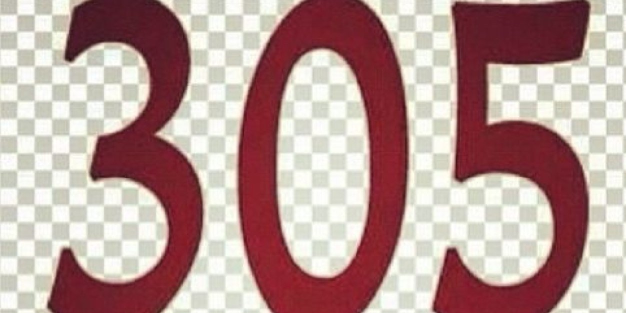 MatrCom's profile banner image