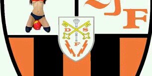 Dsf_team's profile banner image