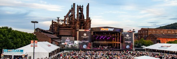 Musikfest Profile Banner