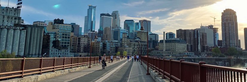 EmilyDolan14's profile banner image