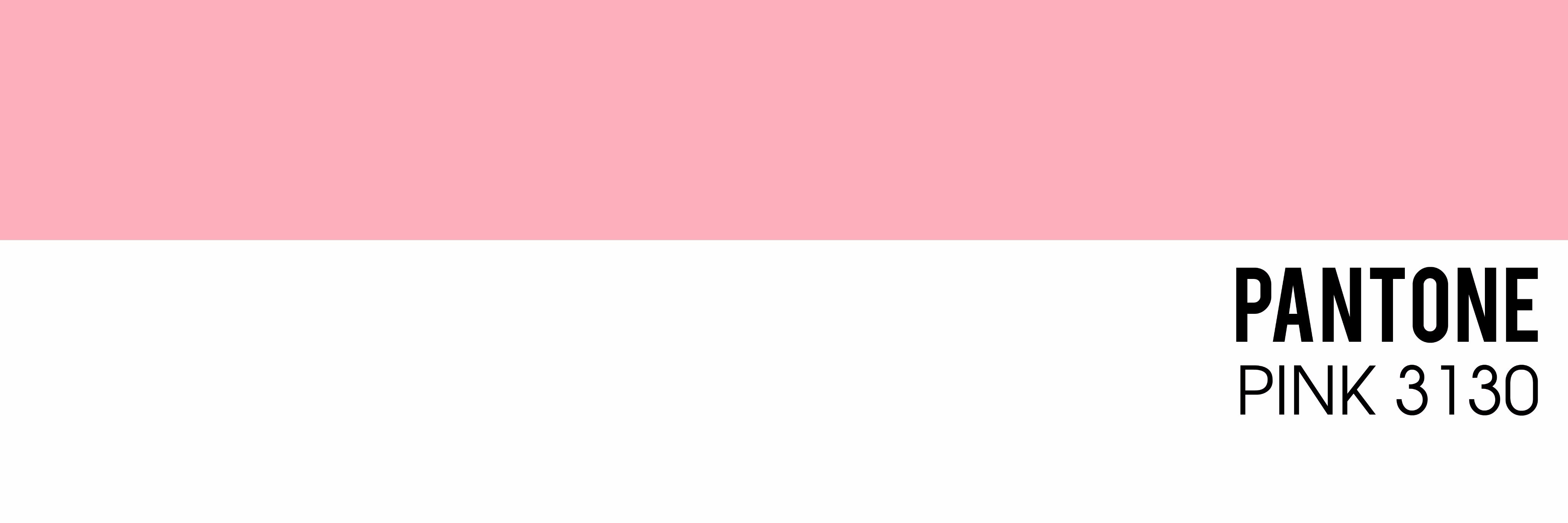KissMyDust's profile banner image