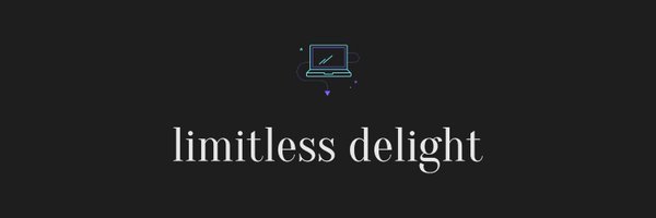 limitlessd7 Profile Banner
