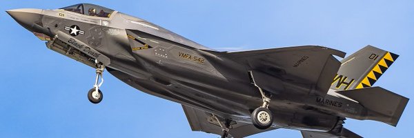 FercleosSpotter Profile Banner