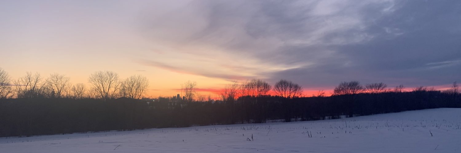 LippertSteve's profile banner image