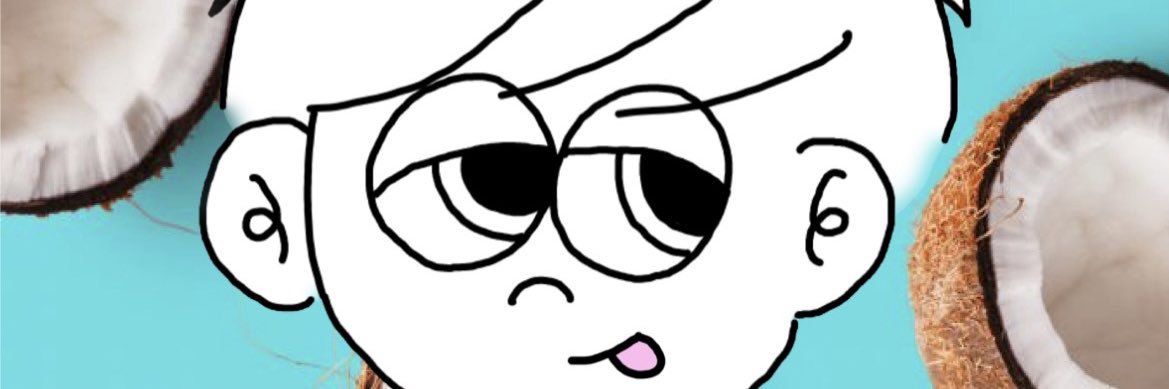 luuke0607's profile banner image