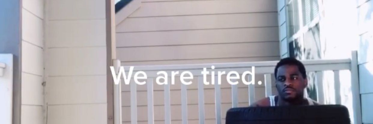 Zach banner