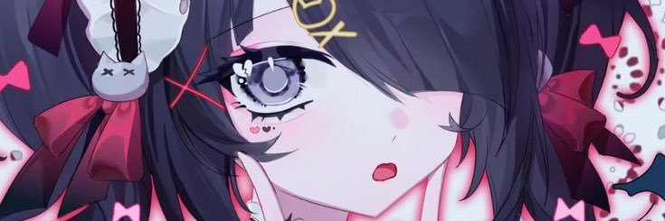 Tiza banner