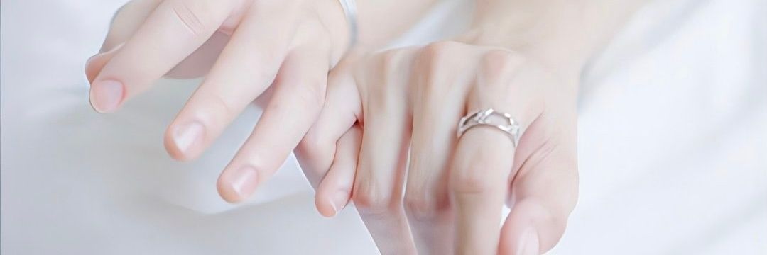 Xiao_RayRay's profile banner image