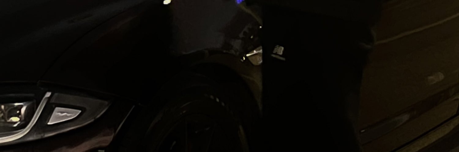 Strength888's profile banner image