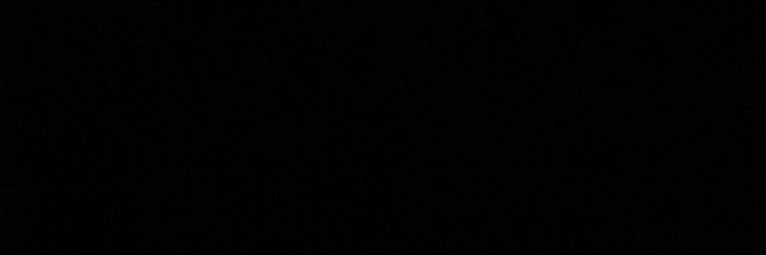 EricNietoDelcan's profile banner image
