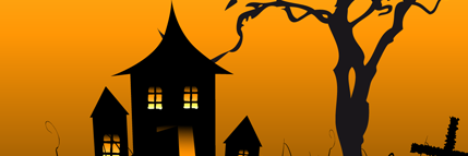 Masonadler's profile banner image