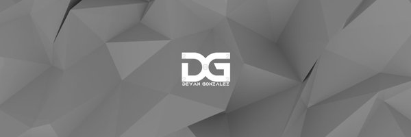devangonzalez22 Profile Banner