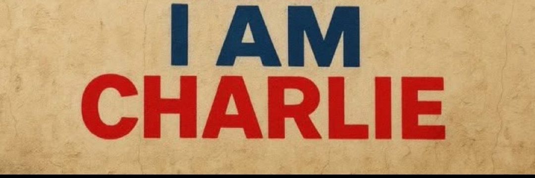 trump 2024 banner