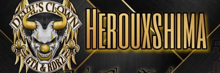 Nathan The Witcher banner