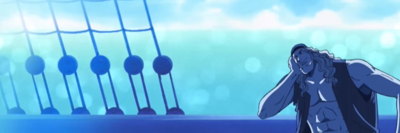 Partiaso's profile banner image