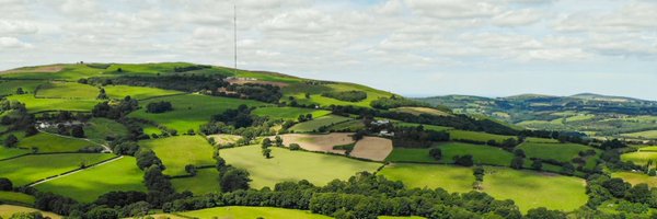 gavmarten Profile Banner