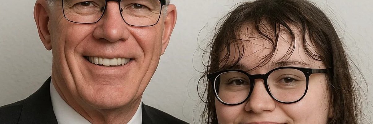 Frederick “The Weapon” Rogers | CPA banner