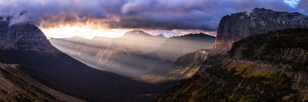 ErinWx Profile Banner
