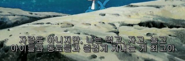 kdcol's profile banner image