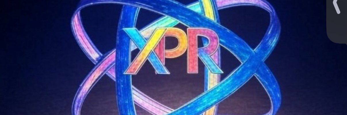 RPXRP banner