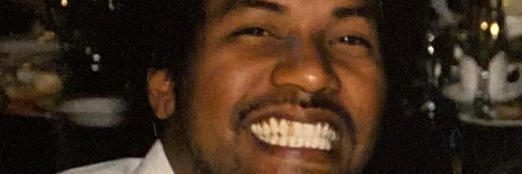 _j2money's profile banner image
