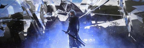 AdrianWingman Profile Banner