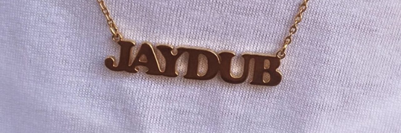 Jaydub__'s profile banner image