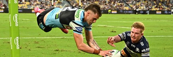 SuthoDan2 Profile Banner