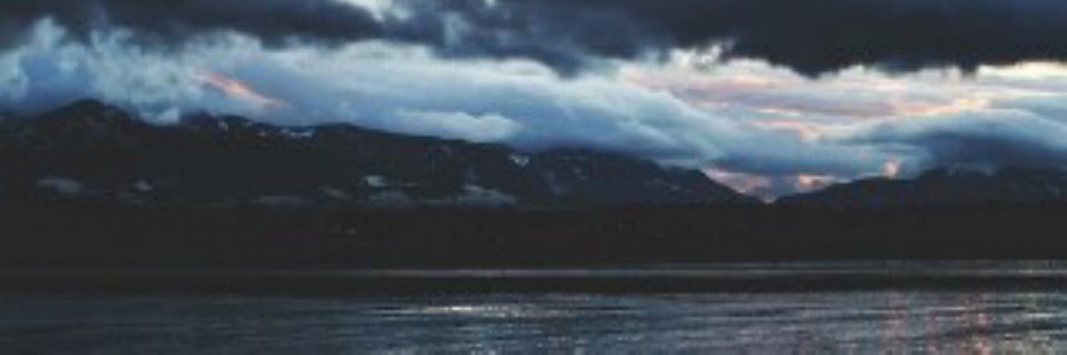 8_www8's profile banner image