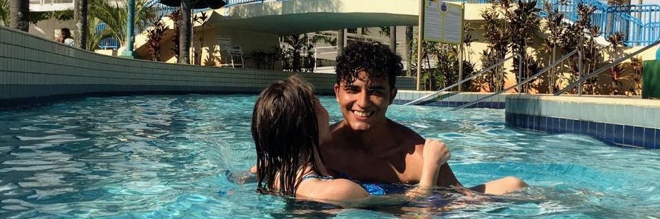CaioGBCarvalho's profile banner image