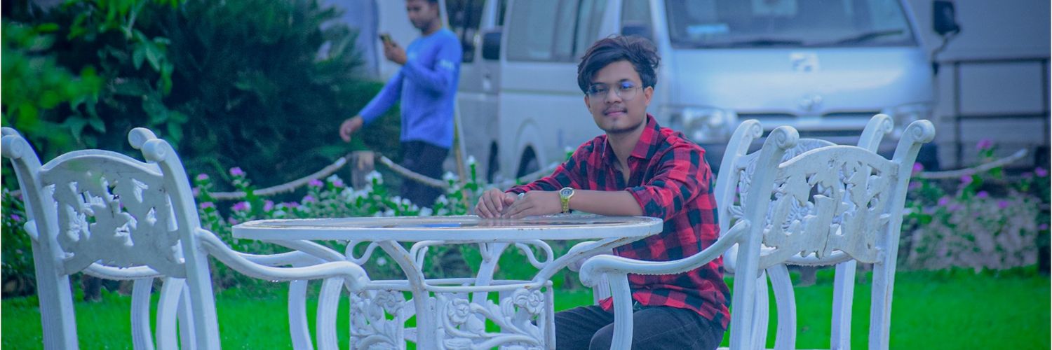 mohim194686's profile banner image