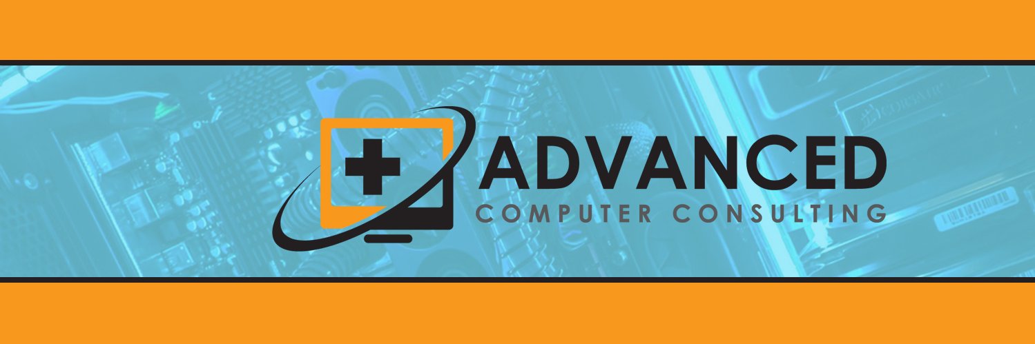CompAdvanced's profile banner image