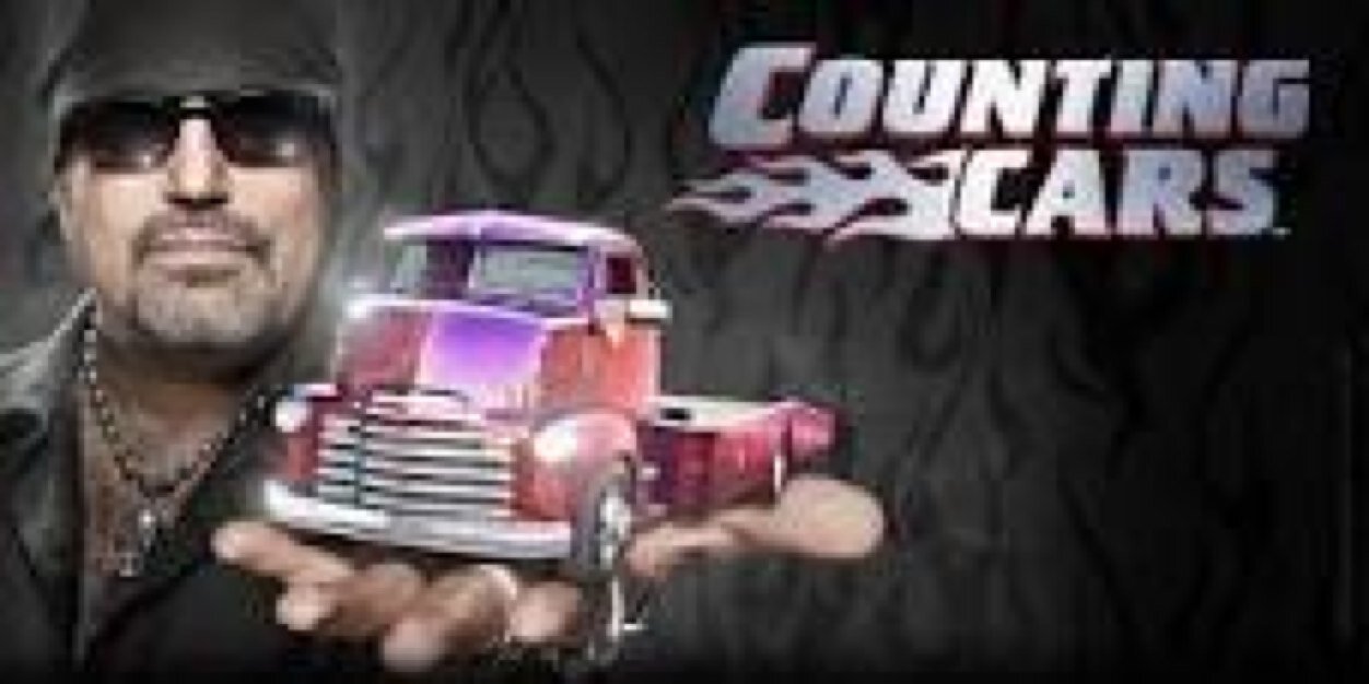 CountingKustoms's profile banner image