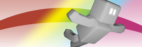 digiplexiptv Profile Banner