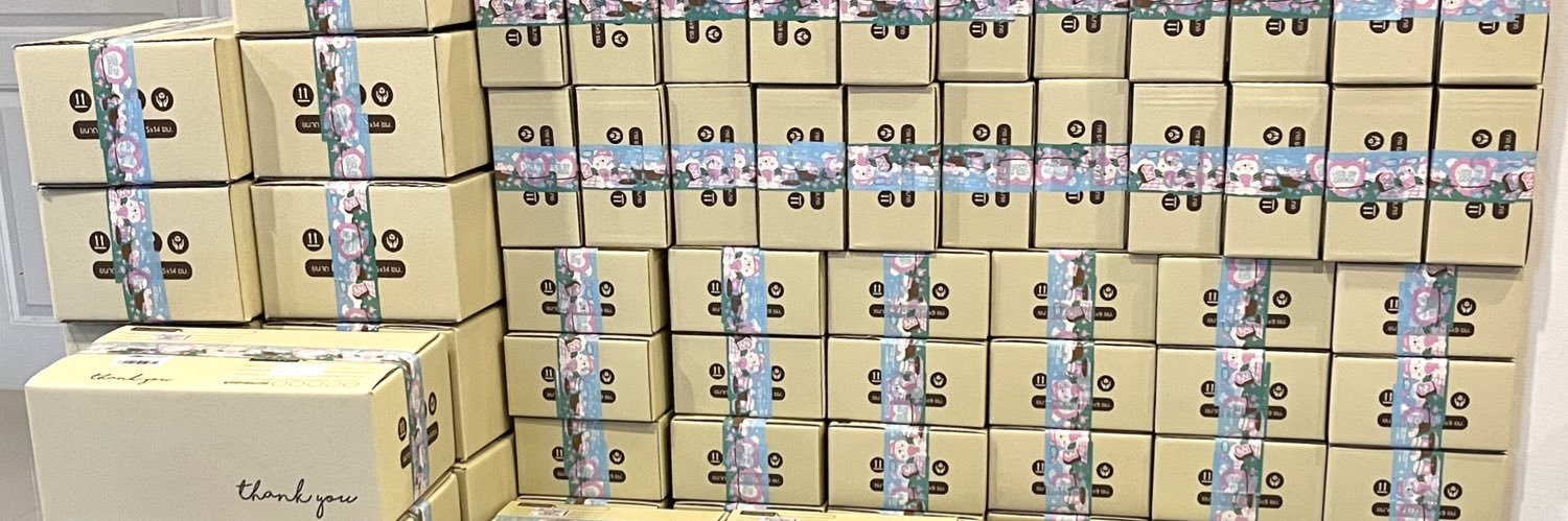 สอบถามทักแอ็ค @braverymars banner