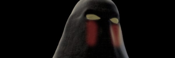 LaylaUndercover Profile Banner