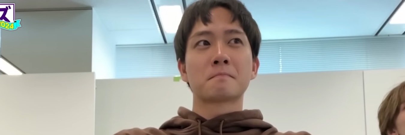 urayaha_usa's profile banner image
