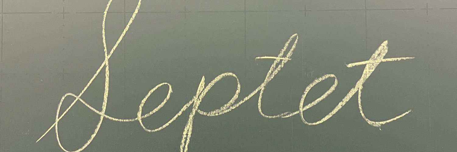 Septet_sundai's profile banner image