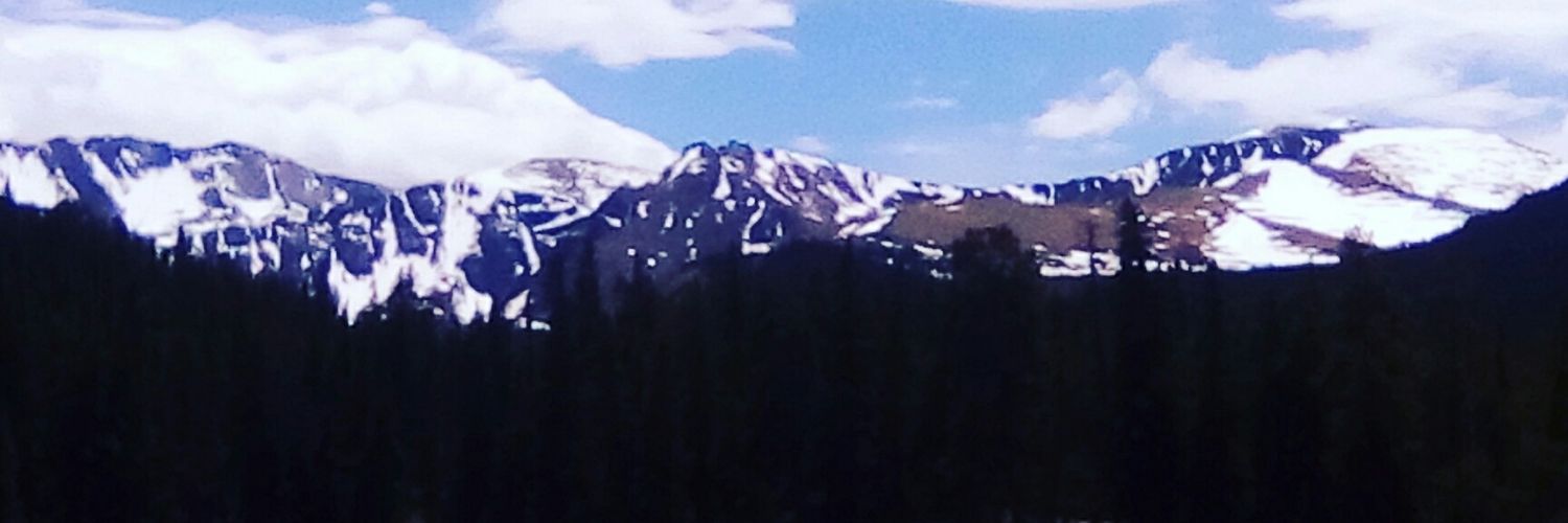 azary323's profile banner image