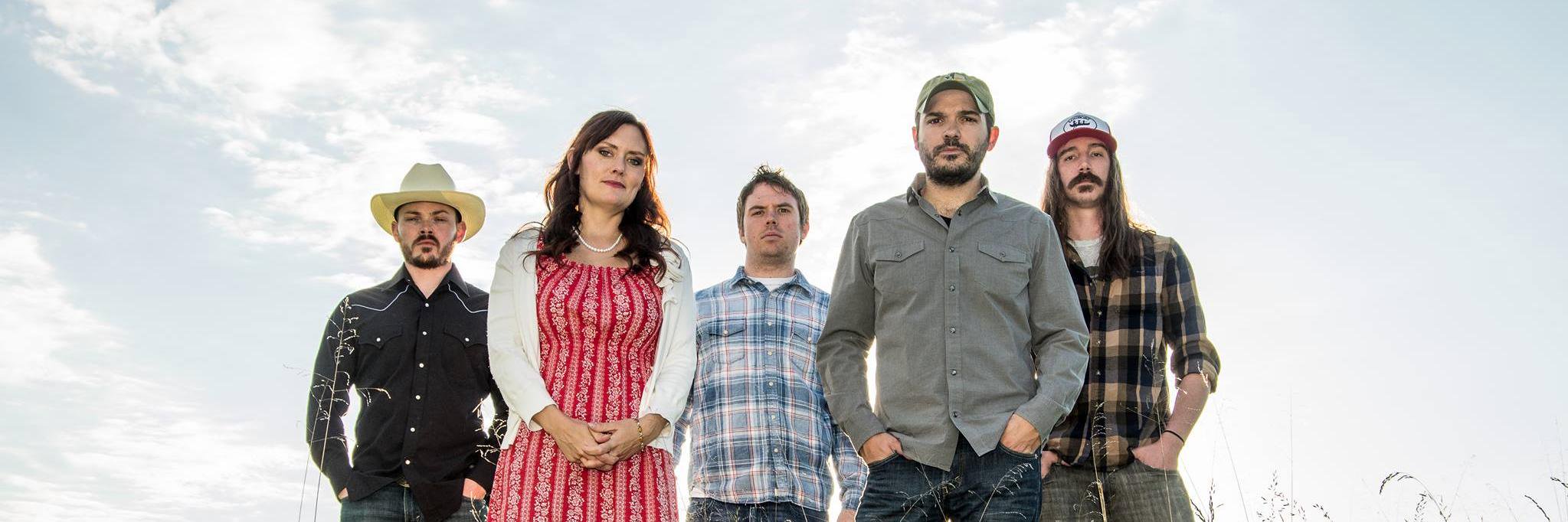 BradCBand's profile banner image