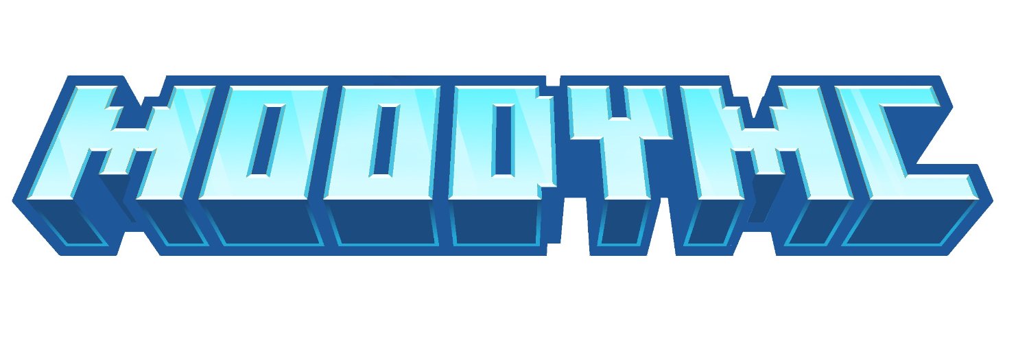 TheRealMoodyMC's profile banner image