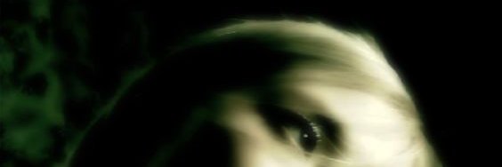 latishu. banner