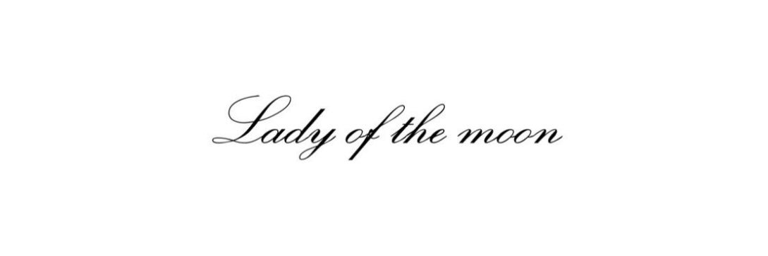 𝓃𝒾𝓃𝒶 banner