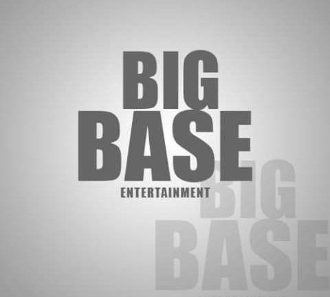 Mistarolu_saiso's profile banner image