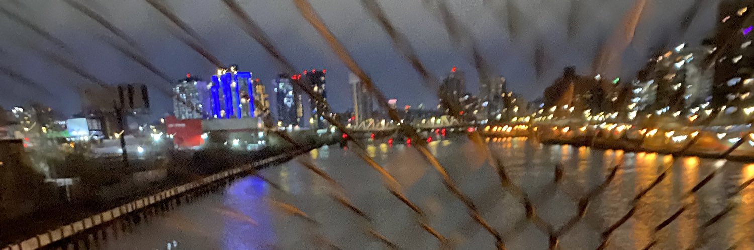 MillerLiteSteve banner