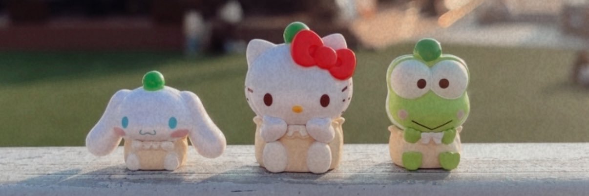 さとみん🍘🍓 banner