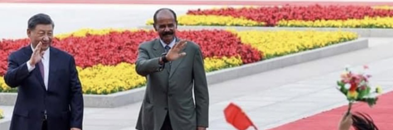 Eritrawt's profile banner image
