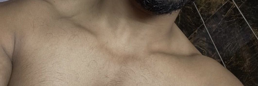 𝐒𝐔𝐋𝐓𝐀𝐍 𝐌𝐔𝐑𝐀𝐃 𝐊𝐇𝐀𝐍 banner
