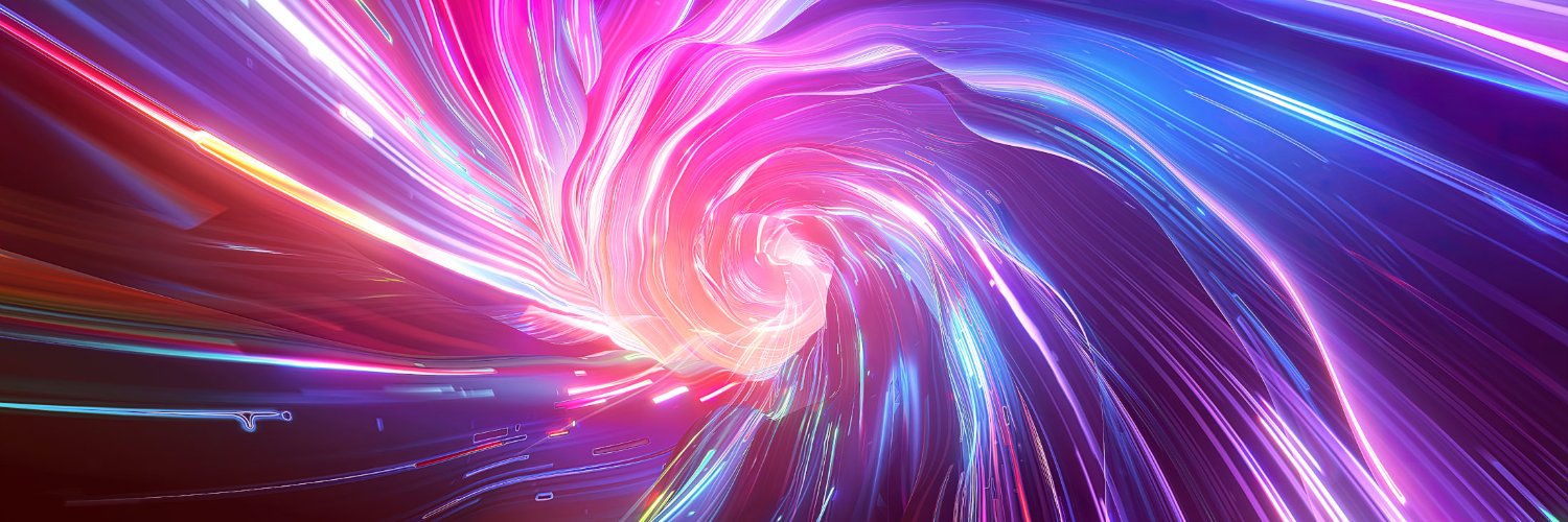 simontechdev's profile banner image