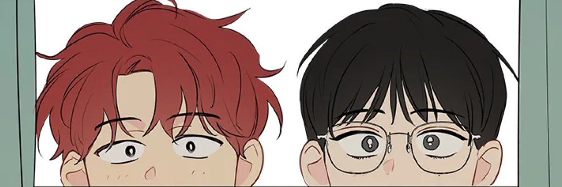 Joyce ⁺๑☆ banner